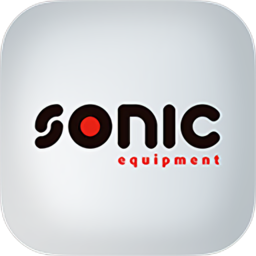 sonic tools示波器