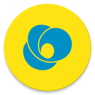 wavepay安卓版下载