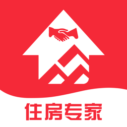 手机住房宝
