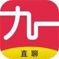 九一招聘