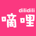 dilidili动漫2024