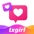txgirl甜心手机版