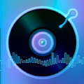 DJ99免费版