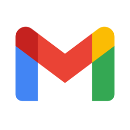 Google Gmail