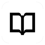 ebook阅读器安卓