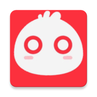 emofun下载