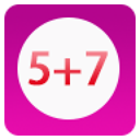 奖虫5+77.8