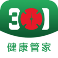 301健康管家