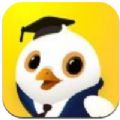 共享企业大学