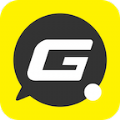 gopay数字钱包app下载