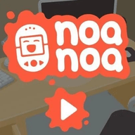 noanoa手游