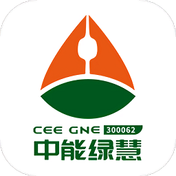 中能充电桩