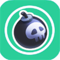 短信压力测试软件app2021