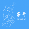 斗转多开1.16破解版