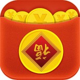 大聚福最新版