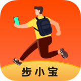 步小宝app