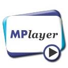 mplayer播放器