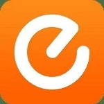 北银e点贷app