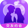 爱恋爱交友免费版