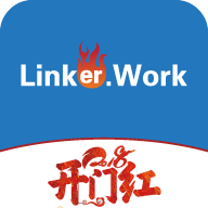 联客工场