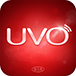 UVO Smart