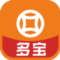 多宝宝最新版