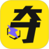 夺趣魔盒手机版