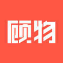 顾物2024