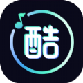 酷秀澜尖app