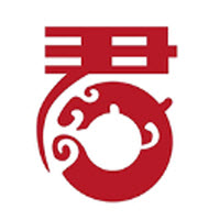 君度安卓版
