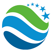 昊然商城app