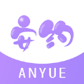 安约交友app
