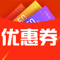 任贤齐南京演唱会大麦网网上订票