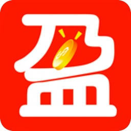 天安财险创盈