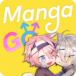 mangago漫画免费版