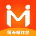 火脉头条2023