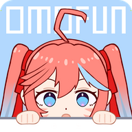 omofun番剧