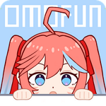 omofun樱花动漫