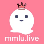 mmlulive会员