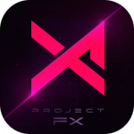 Project FX