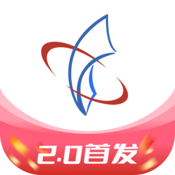 纸源网