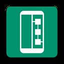 device