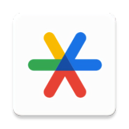 Google身份验证器最新版