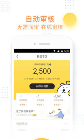 大象花呗2024