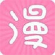 O站opacg手机版