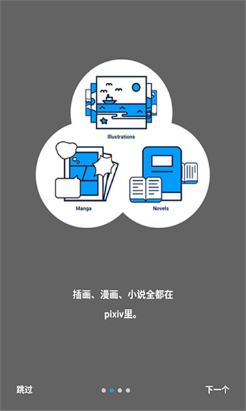 proburn版下载