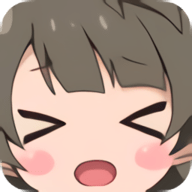 TinaACG手机版