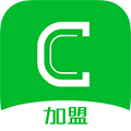 曹操出行司机端