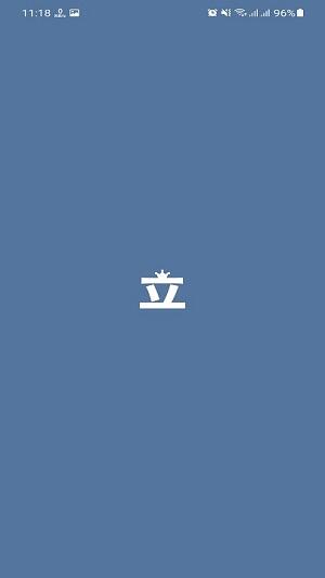 Tachiyomij手机版