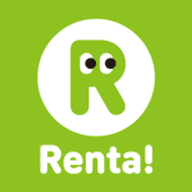 renta漫画免费版